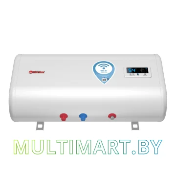 Водонагреватель Thermex IF 50 H (pro) Wi-Fi картинка 6
